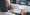 Style: Cover – Format: Embed Video
