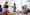 Style: Default – Format: Standard 4