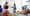 Style: Default – Format: Standard 4